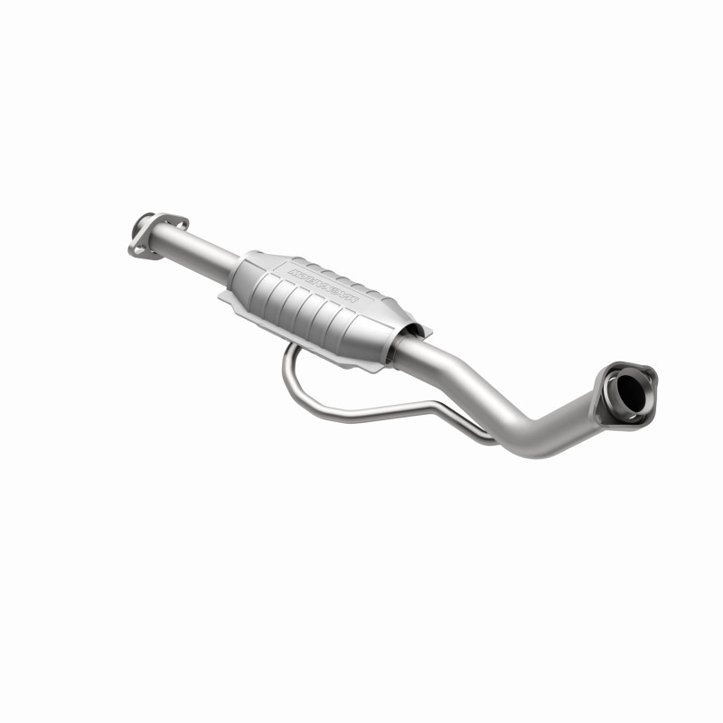 MagnaFlow Conv Ford-Lincoln-Mercury 31.75X6.5 thumbnail 7