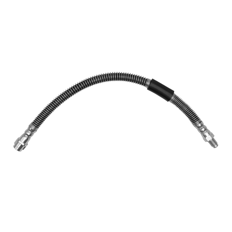 DFC Brake Hoses