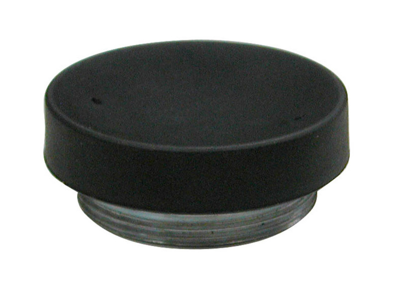 SPC Performance CUPPED RUBBER FOOT thumbnail 5