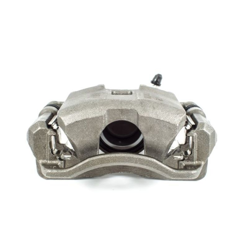 PSB Autospecialty Caliper