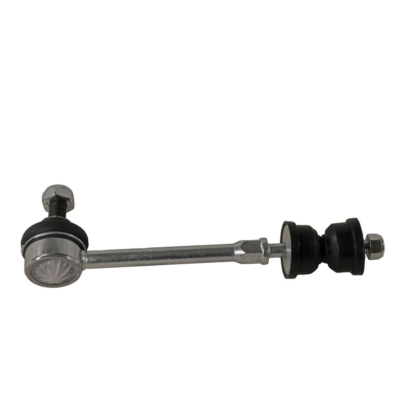 MOOG 11-18 Volvo S60 T5 T6 Rear Sway Bar Link thumbnail 4