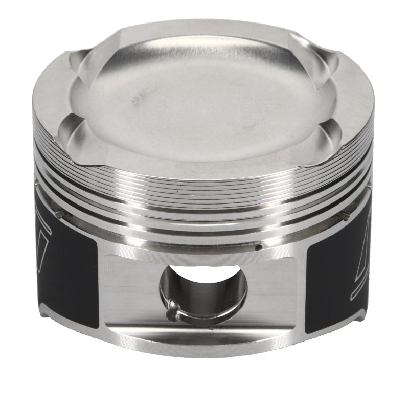 Wiseco SRT4 -17cc 1.400 X 88.0 Piston Shelf Stock Kit thumbnail 8