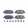 PSB Z17 Evolution Brake Pads
