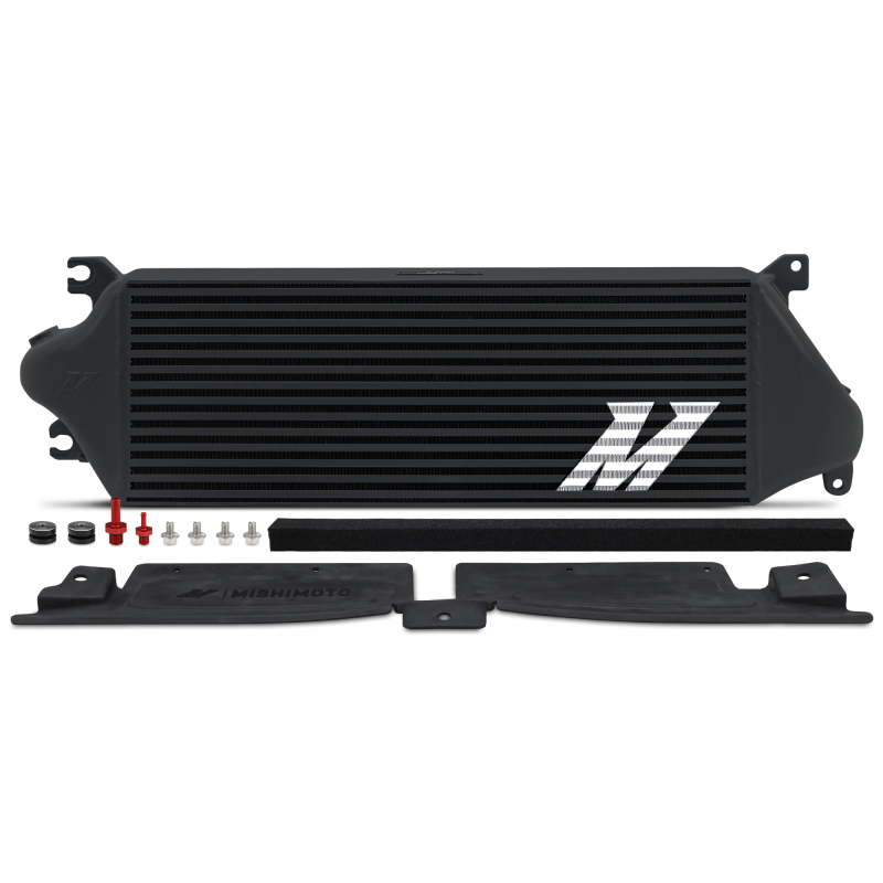 MM Intercoolers - Kits