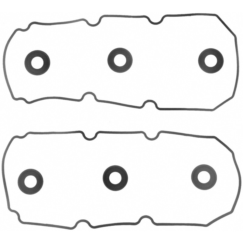 FEL Valve Cover Gaskets