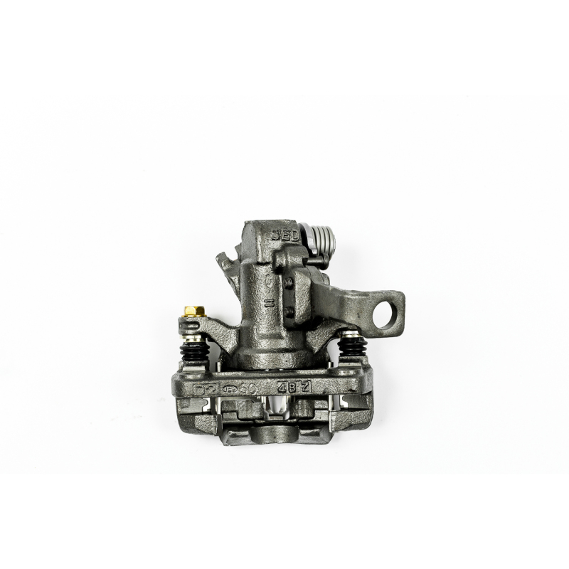 Power Stop 94-01 Acura Integra Rear Left Autospecialty Caliper w/Bracket thumbnail 4