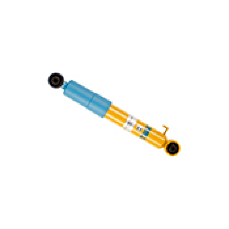 Bilstein B6 Kia Sorento 2 (XM) Rear Monotube Shock Absorber thumbnail 5