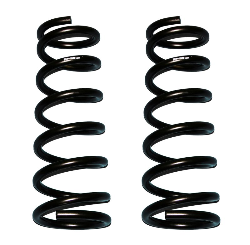 SKY Coil Springs