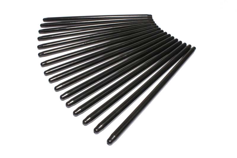 COMP Cams Pushrod Set Ford 429460 3/8 thumbnail 4
