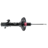 KYB Shock & Strut Excel-G