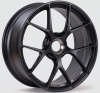 BBS FI-R Wheels