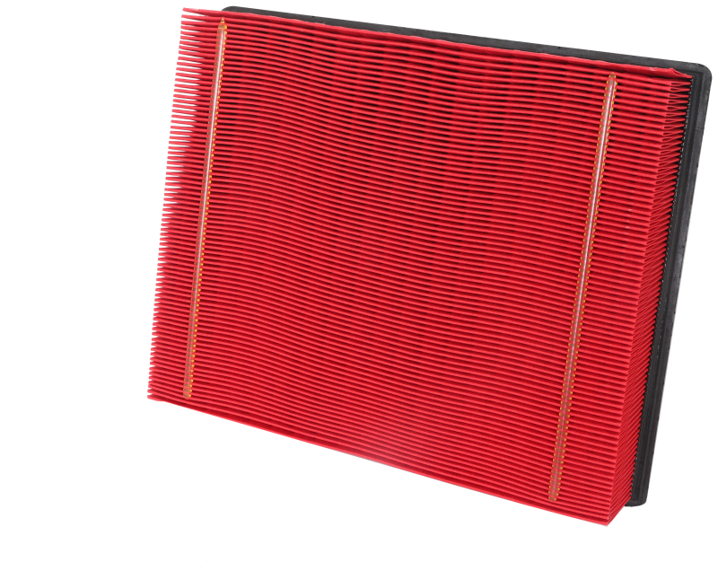 KN Advantage Filters