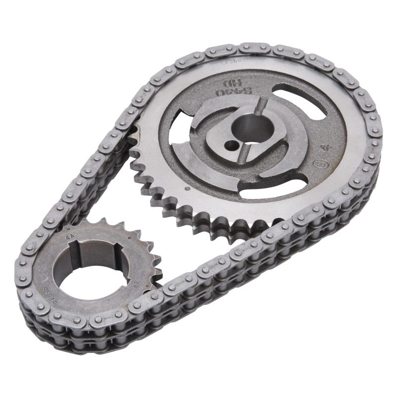EDE Timing Chain