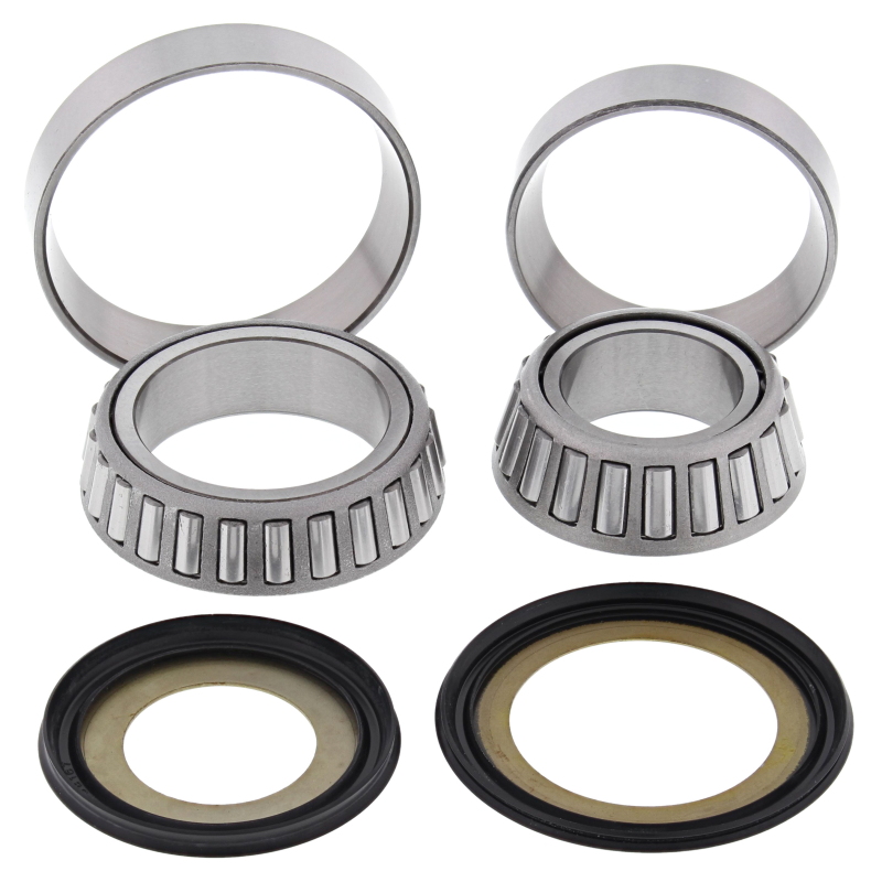 ABR Steering Bearing Kits