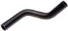 Gates 07-14 Toyota Tundra V-6 4.0L Upper Molded Coolant Hose thumbnail 3