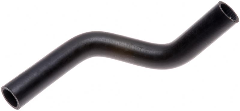 GAT Coolant Hose