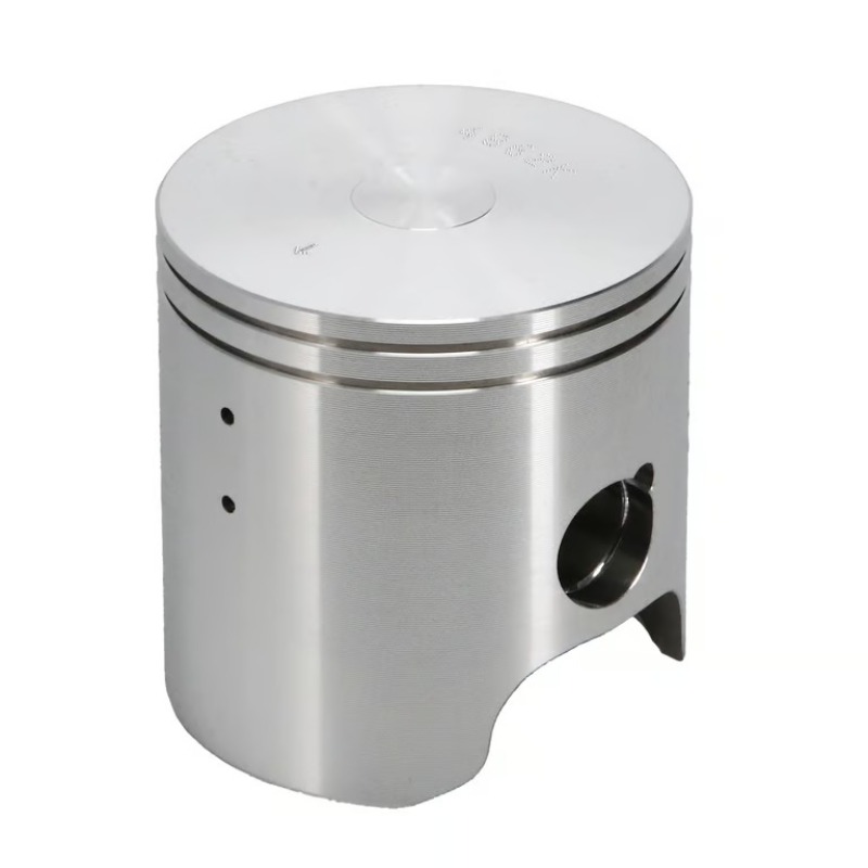 Wiseco Suzuki RM125 85-86 2165CD Piston Kit