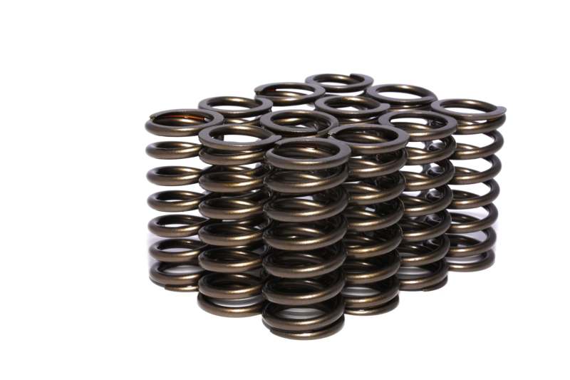 COMP Cams Valve Springs 0.970in Inner thumbnail 3