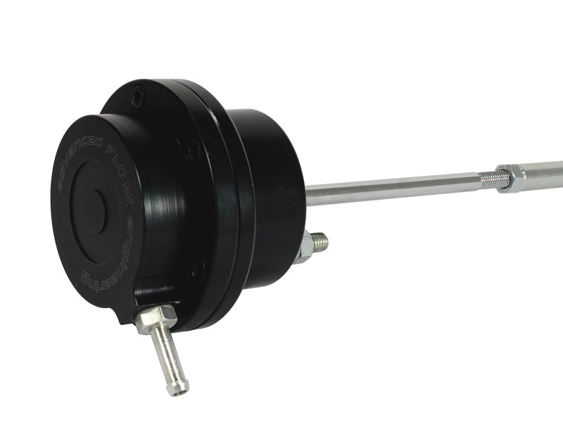 BladeRunner GT Series Wastegate Actuator