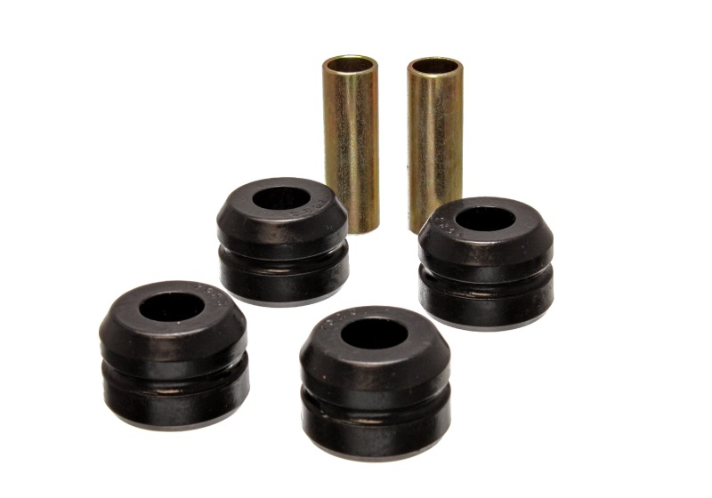 Energy Suspension Nis Strut Rod Bushing - Black thumbnail 5