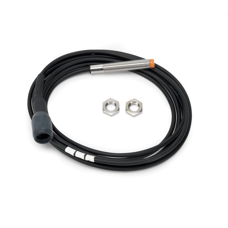 AM Pressure Sensors