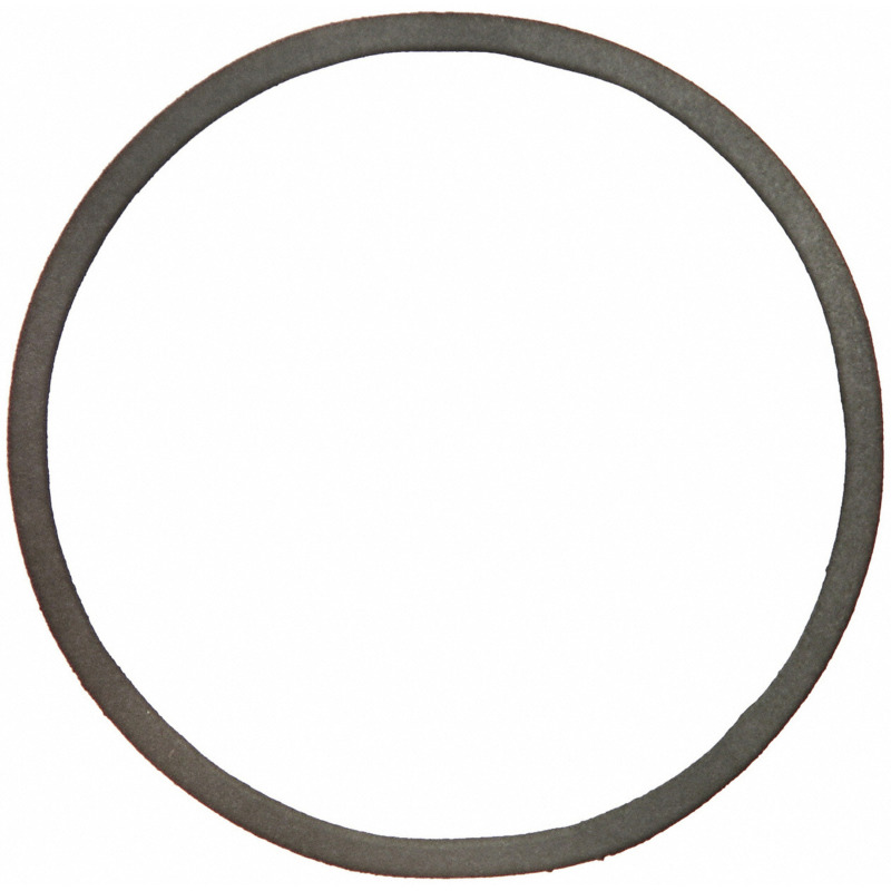 FEL Air Cleaner Mounting Gaskets
