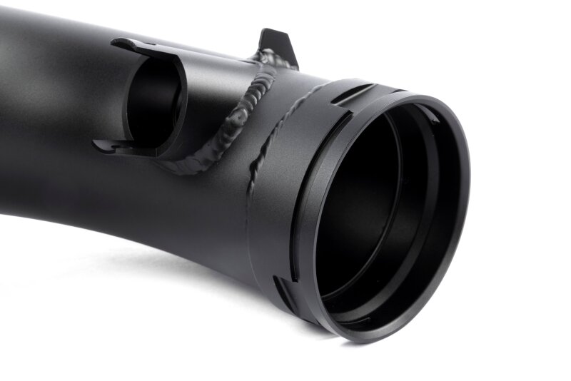 Dinan 19-23 BMW X2 M35i B48 Mini JCW Intake Resonator Delete