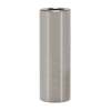 Wiseco Piston Pin - 21mm x 2.5inch SW Turbo Piston Pin thumbnail 8