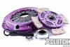 XCL Clutch - Stage 2 Sprung Ceramic