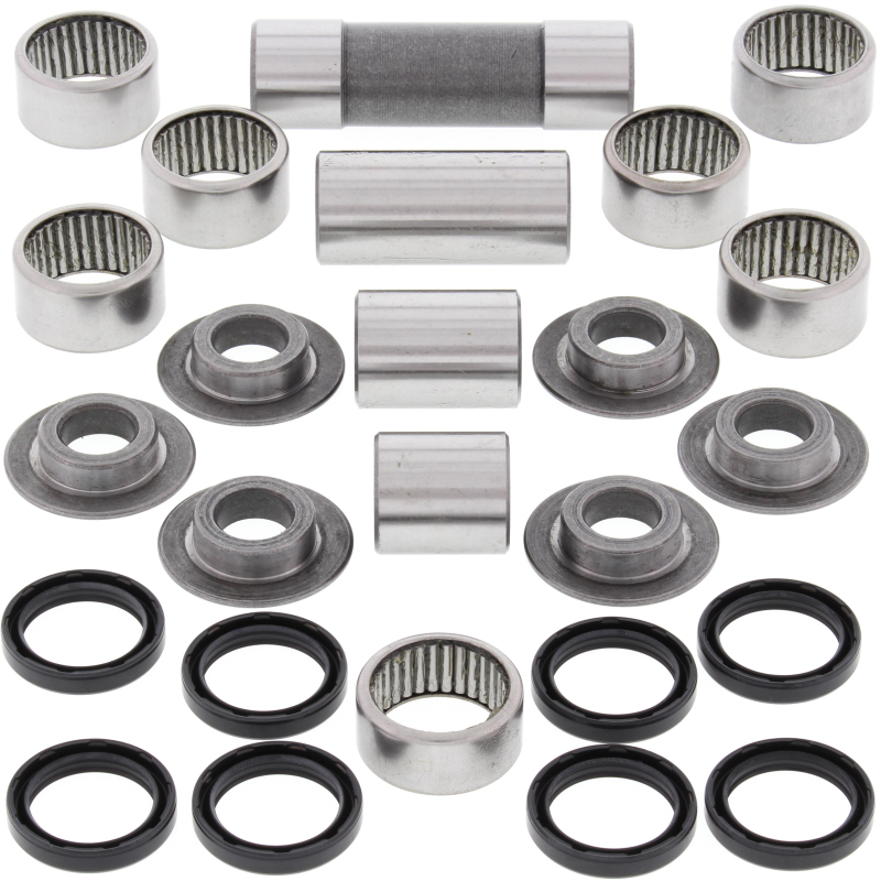 ABR Linkage Bearing Kits