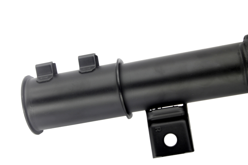KYB Shocks & Struts Excel-G Front Left FORD Probe 1989-92 MAZDA 626 1988-92 MAZDA MX-6 1988-92 thumbnail 9