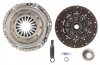 EXE OE Clutch Kits