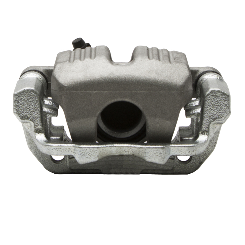 DFC Premium Calipers