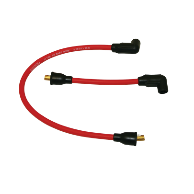 MOR Powersports Wire Sets