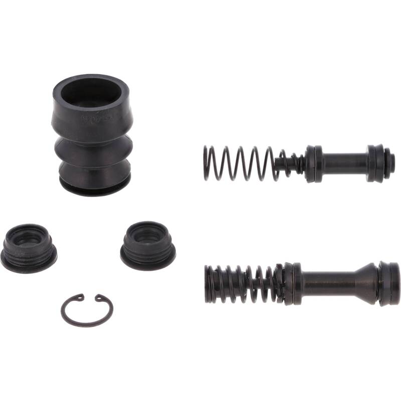 All Balls Racing Master Cylinder Rebuild Kit thumbnail 3