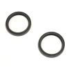 ATH Fork Oil Seal Kits