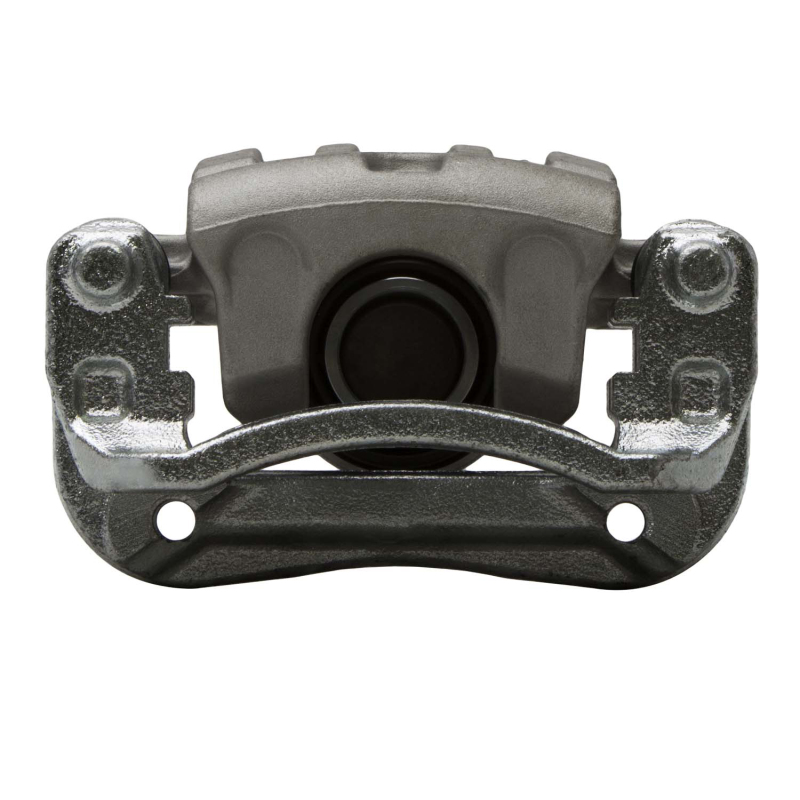 DFC Premium Calipers
