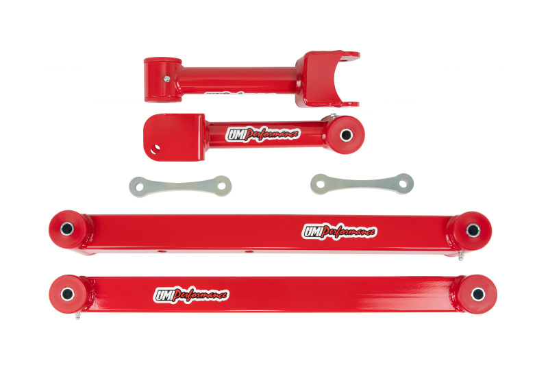 UMI Control Arm Kits