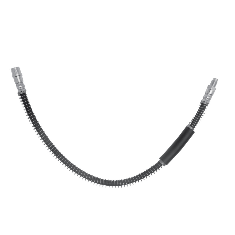 DFC Brake Hoses