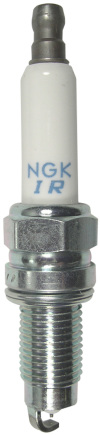 NGK Iridium/Platinum