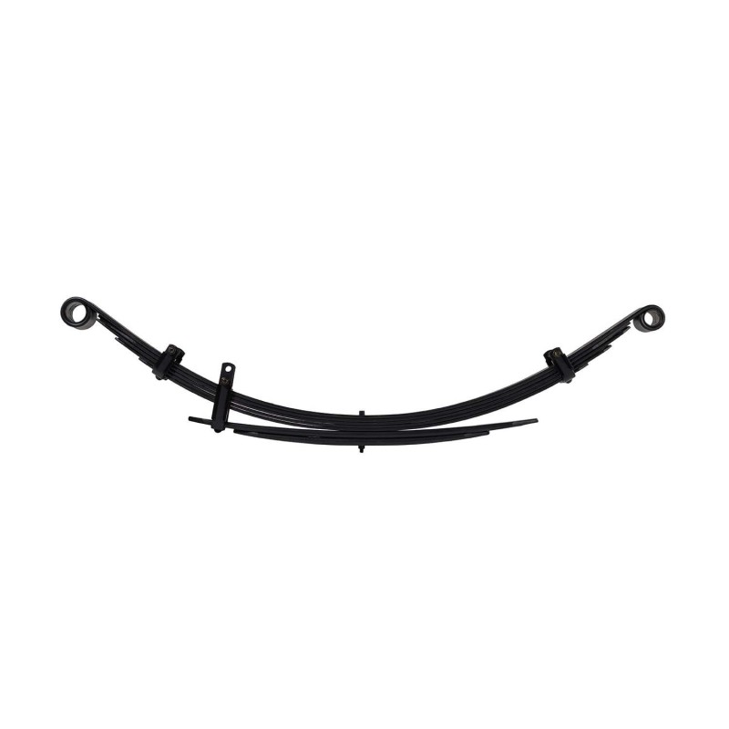 ARB OME Dakar Leaf Springs