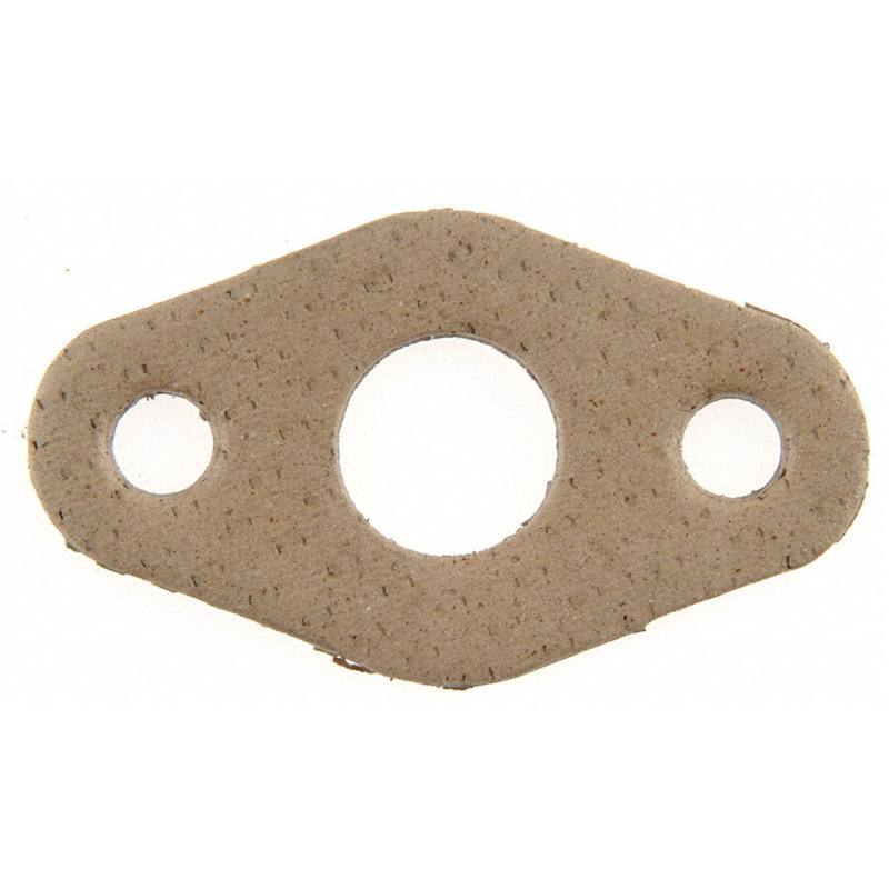 FEL Valve Gaskets