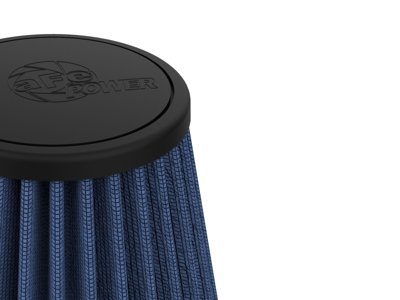 aFe MagnumFLOW Air Filters OER P5R A/F P5R Ford Explorer 95-97 Ranger 95-99 thumbnail 8