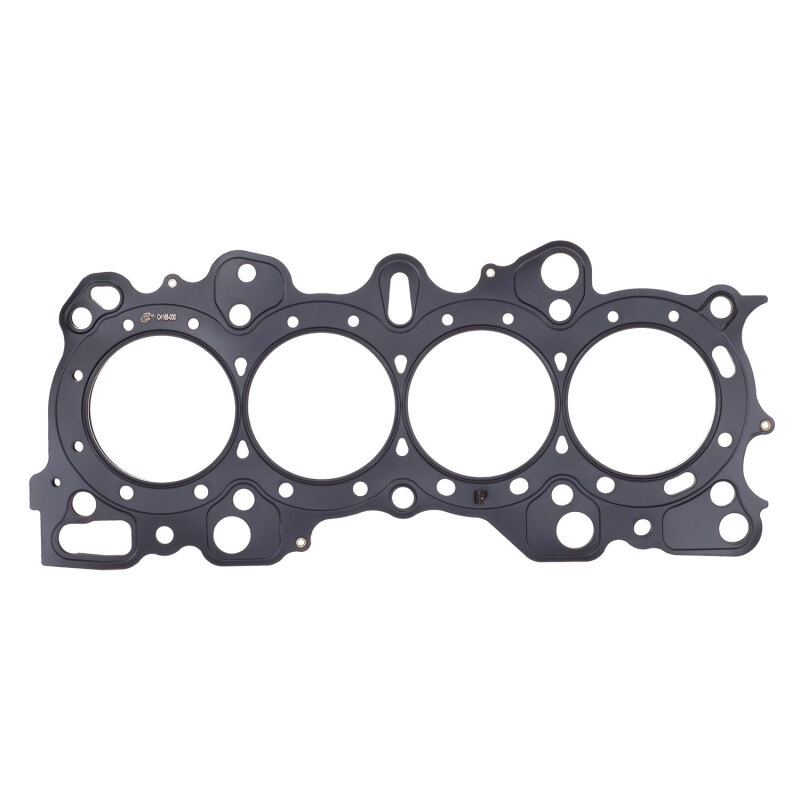 CG Head Gaskets