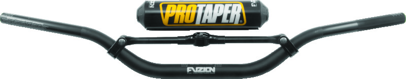ProTaper PTR Fuzion Handlebars