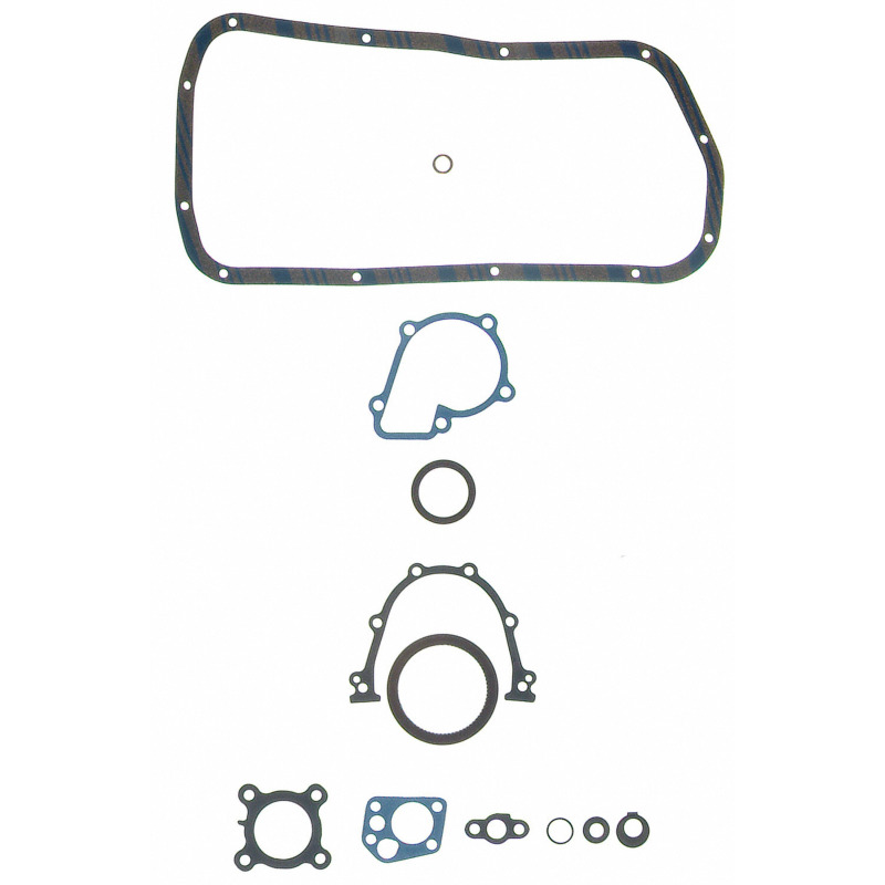 FEL Engine Conversion Gasket Sets
