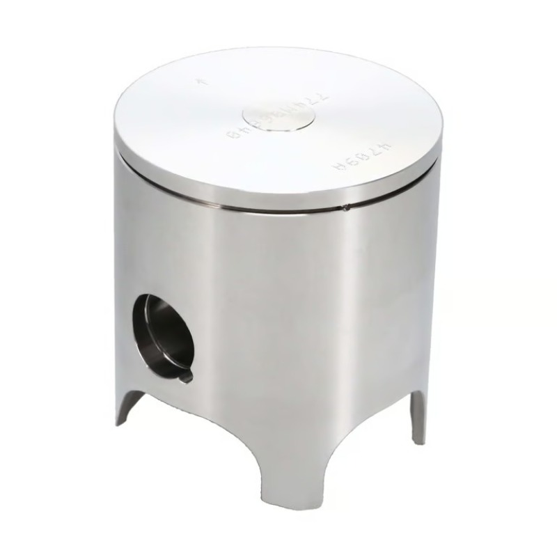 Wiseco KTM 250 SX 00-02 ProLite 2614CS Piston Kit