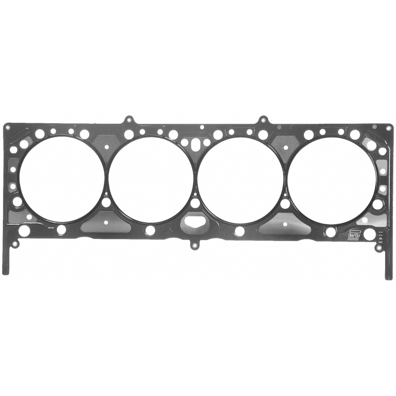 FEL Cylinder Head Gaskets