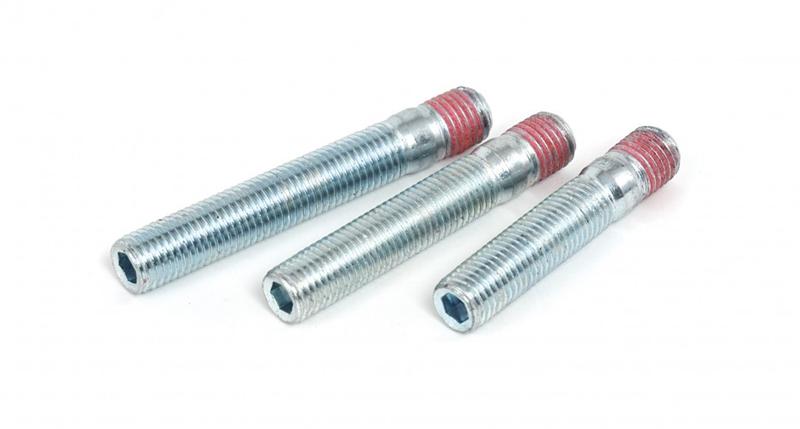 H&R HR Wheel Studs