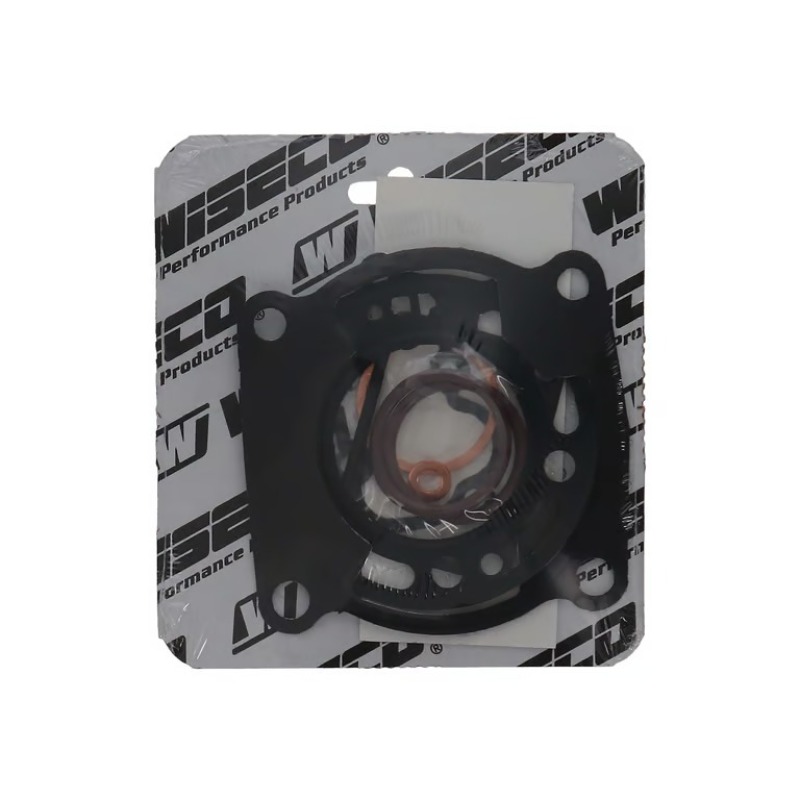 Wiseco 14-20 Kawasaki KX100 Top End Gasket Kit thumbnail 5